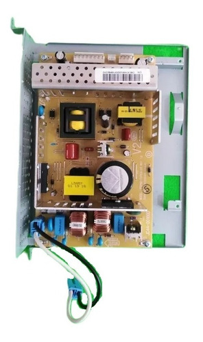 Fuente De Poder Original Jc44-00100d M5370 M5360rx (Usado)