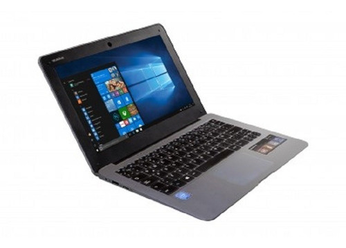 Laptop Lanix Neuron Al V11, 11.6, Celeron, N4020, 4gb, Win10