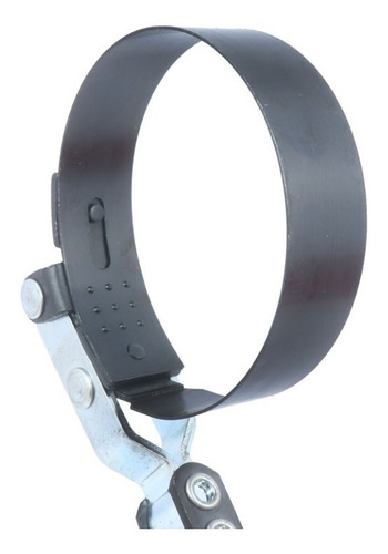Llave Para Filtro Universal Urrea Lf1000 32803590