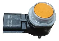 Comprar Sensor De Reversa Versa 2020-2023 Nissan Original Nuevo