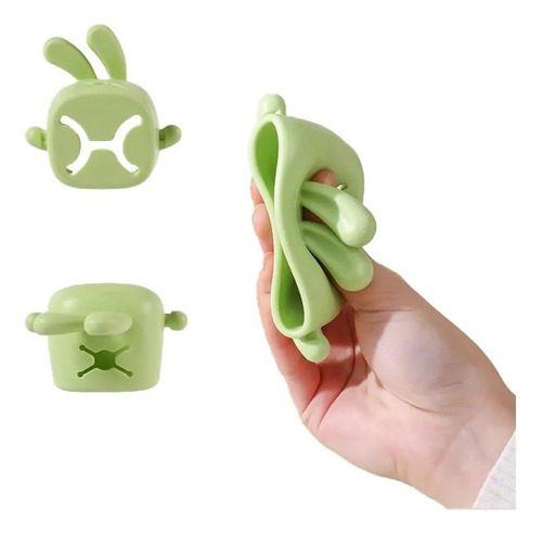 - Dibujos De Extensor De Grifo De Bañera De Silicona En D Pa