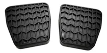 Comprar Gomas Cubre Pedales Geely Emgrand Ec7( San José)