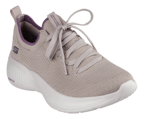 Skechers 117552 Mujer