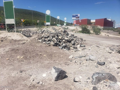 Imagen 12 de 13 de Qh2 21-857 Terreno Comercial En Venta En Fray Junipero