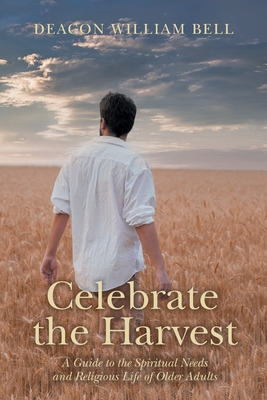 Libro Celebrate The Harvest: A Guide To The Spiritual Nee...
