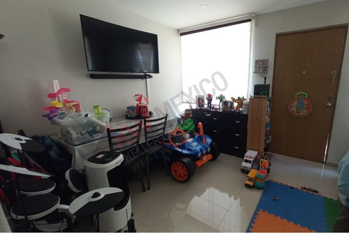 Casa En Venta Isabel La Catolica, En Benito Juarez