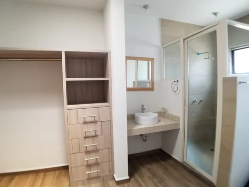 Casa En Renta En Residencial Palma Real, Torreón, Coahuila De Zaragoza