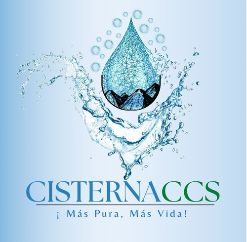 Imagen 1 de 5 de Servicio De Agua En Camiones Cisterna  