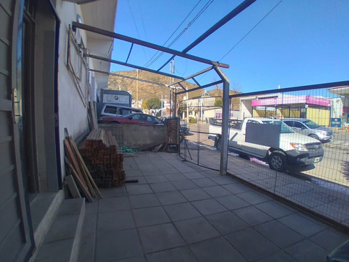 Imagen 13 de 20 de Local Comercial En Alquiler Ubicado En Las Malvinas
