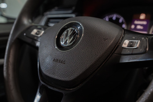 Volkswagen Suran 1.6 Track