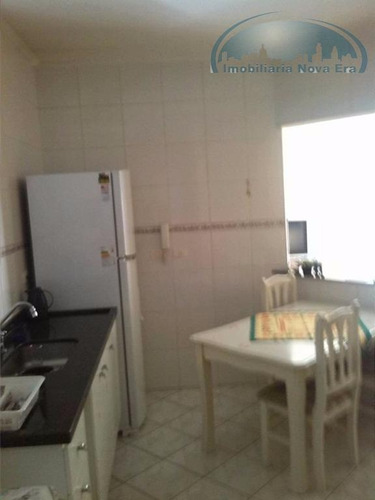Imagem 11 de 30 de Apartamento Com 2 Dormitórios À Venda, 68 M² Por R$ 420.000,00 - Residencial Aquário - Vinhedo/sp - Ap0204