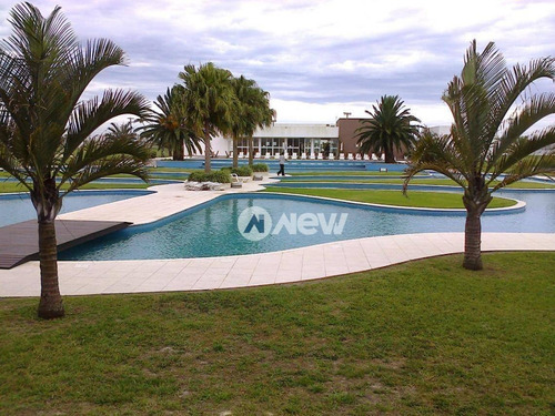 Imagem 11 de 11 de Casa Com 3 Dormitórios À Venda, 167 M² Por R$ 980.000,00 - Zona Nova - Capão Da Canoa/rs - Ca3067