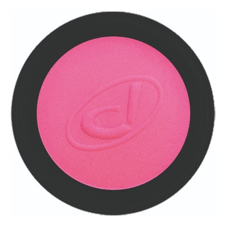 Kit De Maquillaje Dermatisse | MercadoLibre 📦 Kit De Maquillaje Dermatisse | MercadoLibre 📦