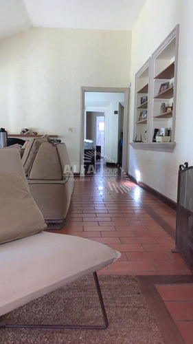 Imagen 6 de 30 de Casa En Venta Punta Del Este, Rincón Del Indio