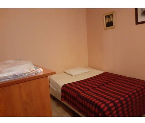 Imagen 12 de 16 de Se Vende Casa En La Urbanización El Remanso San Diego. Codigo; 131212