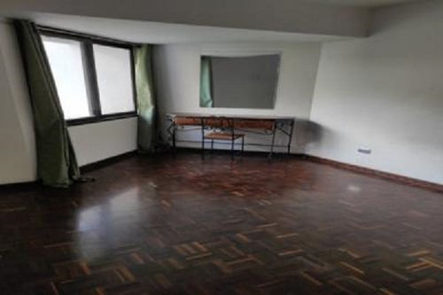 Imagen 11 de 13 de Alquiler De Apartamento En Los Palos Grandes/ Renny Capote 0412-5875659
