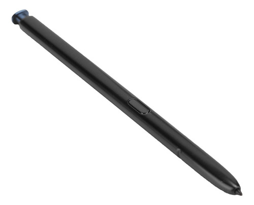 Imagen 2 de 9 de Para Samsung Galaxy Note10/note10+ Plus - Bolígrafo De Repue