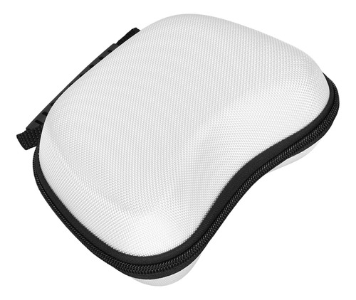 Funda De Viaje Con Mando Para Llevar Un Juego Pro Hard Shell