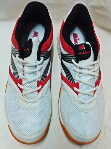 Zapatillas mikasa en argentina new arrivals