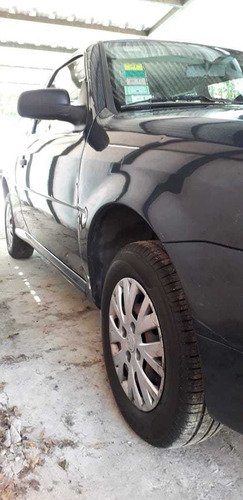 Volkswagen Gol Gol 1.6
