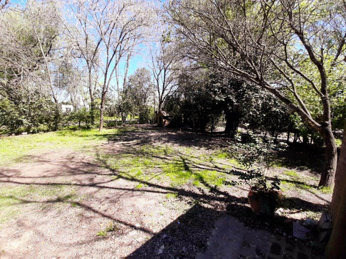 Imagen 6 de 21 de Casa En Funes De 3 Dormitorios - Garita 15