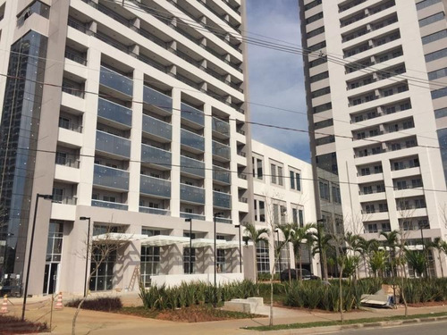 Imagem 10 de 14 de Ref.: 29248 - Sala Coml Em Osasco Para Aluguel - 29248