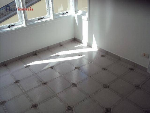 Casa Com 4 Dormitórios, 520 M² - Venda Por R$ 2.700.000,00 Ou Aluguel Por R$ 10.500,00/mês - Aldeia Da Serra - Barueri/sp - Ca0003