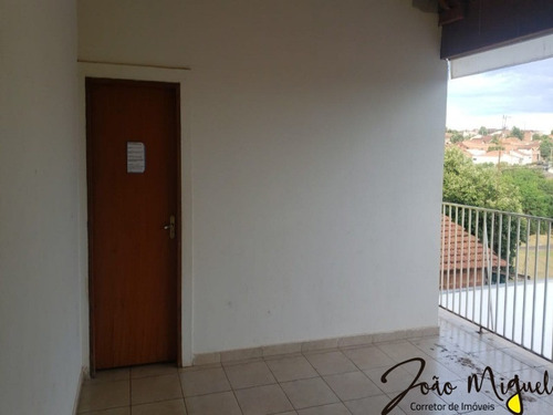 Casa Sobrado Gloria V, Ca00509, Catanduva, Joao Miguel Corretor De Imoveis, Venda De Imoveis - Ca00509 - 69218790