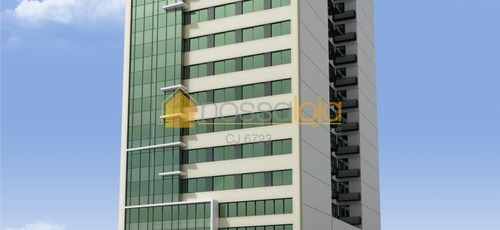 Imagem 3 de 11 de Loja À Venda, 153 M² - Centro - São Gonçalo - Lo0072