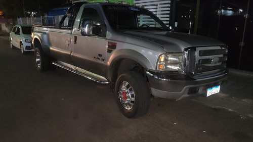 Imagem 4 de 6 de Ford F 450