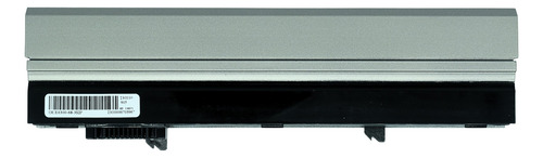 Bateria Para Dell E4300 E4300n E4310 E4400 312-0822 312-0823