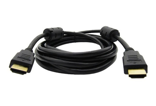 Cable Hdmi De 15 Metros 4k Xue® 