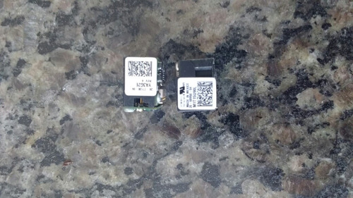 Imagem 2 de 4 de Módulo Scanner Para Mc9090/mc3090