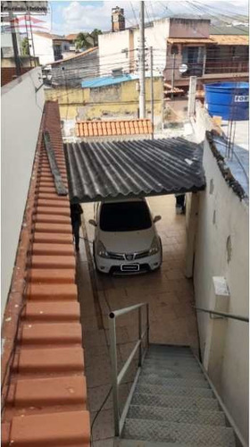 Casa Com 3 Dorms, Porto Novo, São Gonçalo - R$ 335 Mil, Cod: Pn47 - Vpn47
