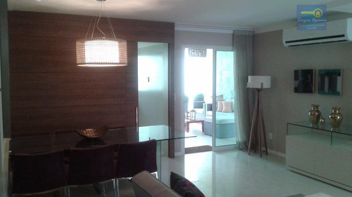 Imagem 29 de 30 de Casa Residencial À Venda, Lagoa Redonda, Fortaleza. - Codigo: Ca0265 - Ca0265