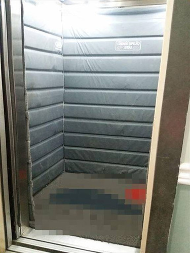 Imagem 3 de 18 de Totalmente Reformado E Mobiliado Com Servicos Prestados Pelo Condominio Arrumacao E Limpeza Diarias Manutencao Eletrica E Hidraulica Telefonia Lavanderia, Tv A Cabo Internet E Tambem Manobrista Rest