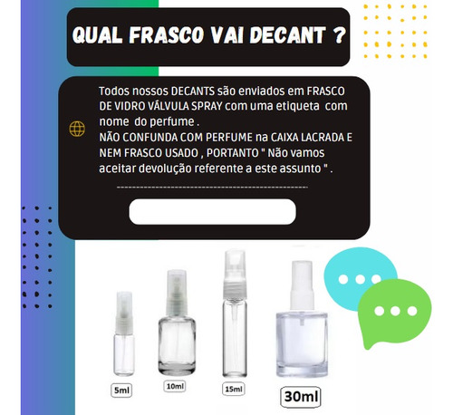 Perfume Neroli Portofino 100% Original 10ml + Brinde