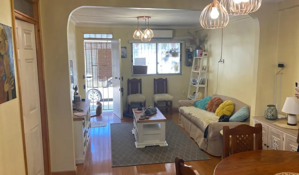Imagen 4 de 14 de Se Vende Excelente Propiedad, Recien Remodelada.