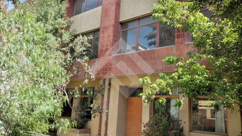 Imagen 19 de 30 de Oficina En Arriendo En Rancagua