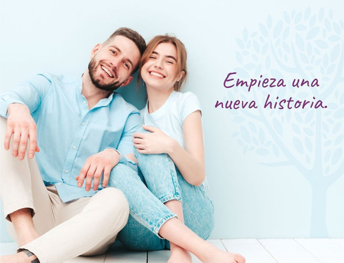 Imagen 6 de 12 de Venta Departamento Martin Carrera Gustavo A Madero