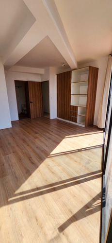Departamento En Renta Con Excelente Ubicacion En Cholula