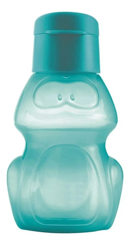 Tupperware Botella Eco Kids X 350cc Promo!!!