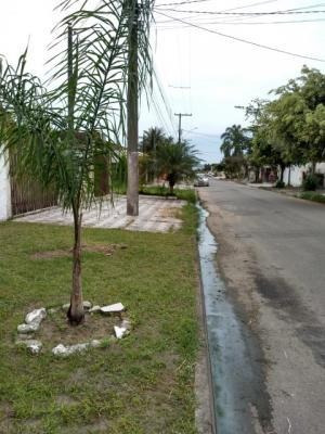 Imagem 9 de 14 de Casa À Venda No Campos Elíseos - Itanhaém 7368 | A.c.m