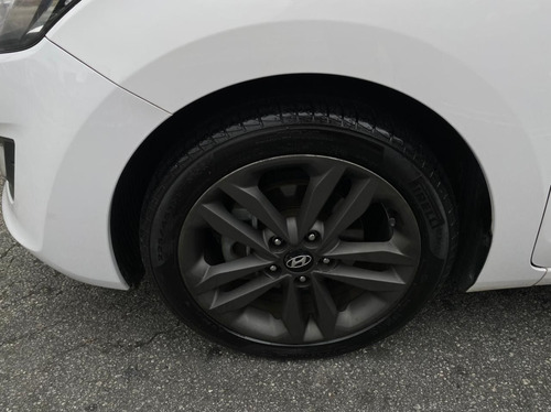 Hyundai I30 1.8 Mpi 16v, Fhy0309