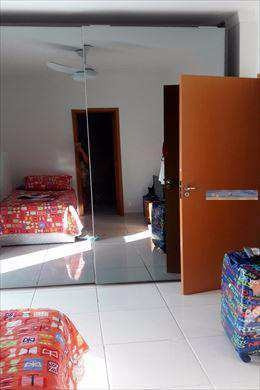 Imagem 13 de 16 de Apartamento Em Praia Grande Bairro Guilhermina - V2930