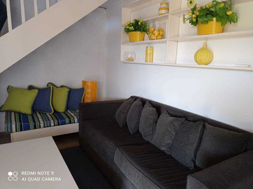 Imagen 7 de 8 de Linda Casa Vista Al Mar Llamar 99000900 Whatsapp
