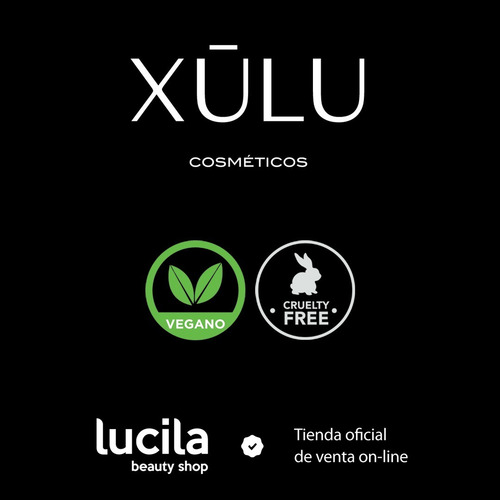 Removedor Para Esmalte Semi Y Uñas Acrílicas 15cc Xúlu Z597