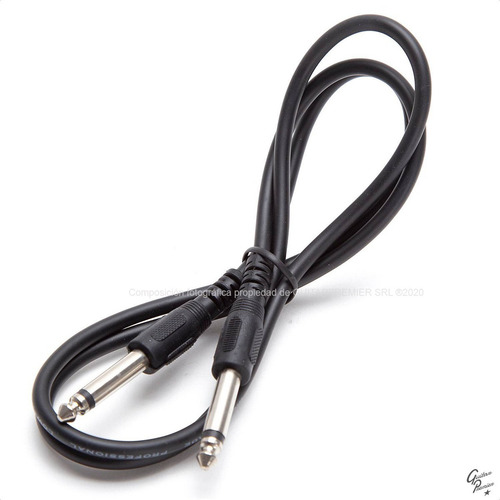 Microfono Inalambrico Vincha Emisor Receptor Vhf Profesional