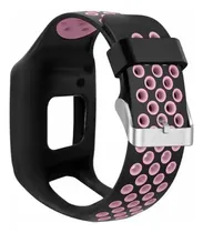 Comprar Malla Correa Para Reloj Tomtom Modelo 8rao\u002F8rgo