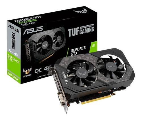 Computador Ryzen 5 2600x 16gb Ram Gtx1650 Super 4gb Gamer
